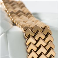 Pulsera Goldside Mujer in Oro 82027582 - 82027582